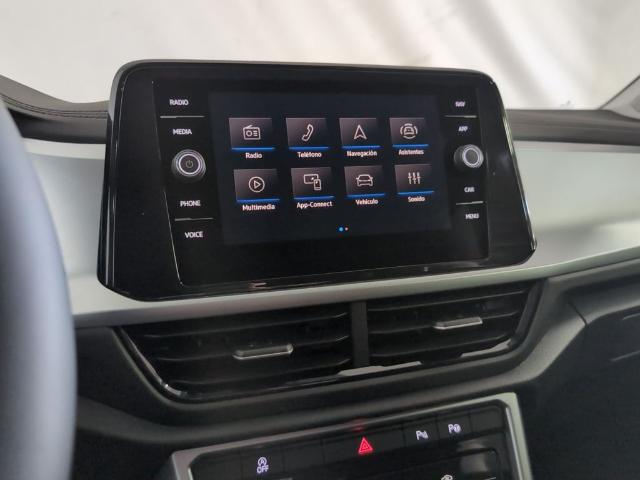 Volkswagen T-Roc ``Más`` 2.0 TDI 85 kW (115 CV)