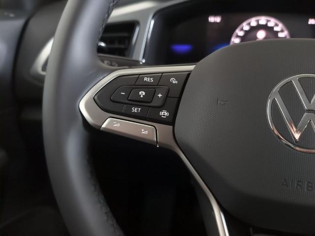 Volkswagen T-Roc ``Más`` 2.0 TDI 85 kW (115 CV)