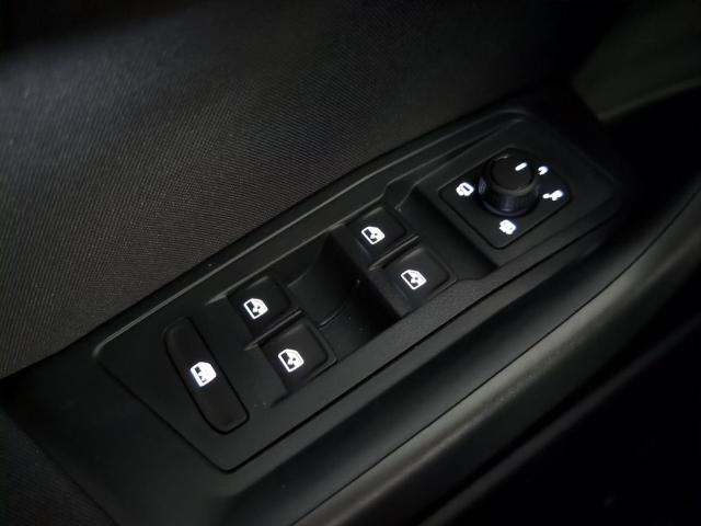 Volkswagen T-Roc ``Más`` 2.0 TDI 85 kW (115 CV)