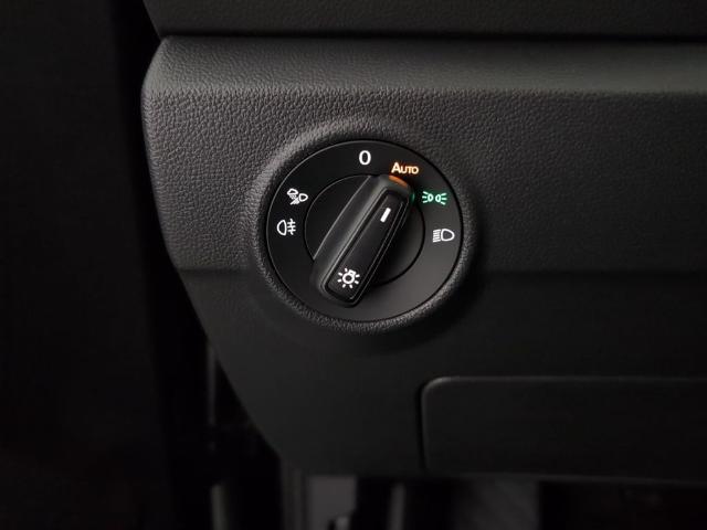 Volkswagen T-Roc ``Más`` 2.0 TDI 85 kW (115 CV)