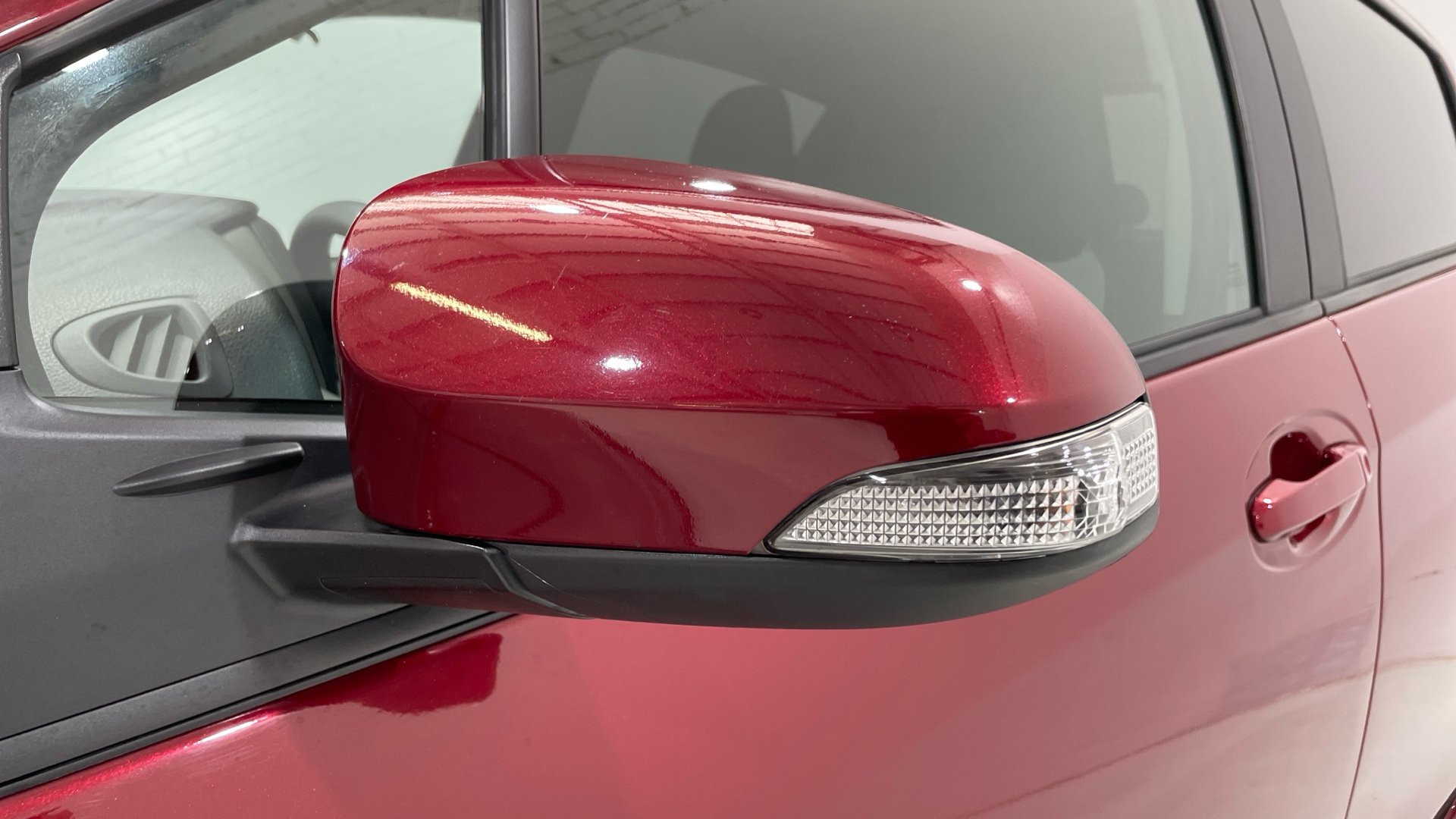 Toyota Yaris 1.5 en Barcelona