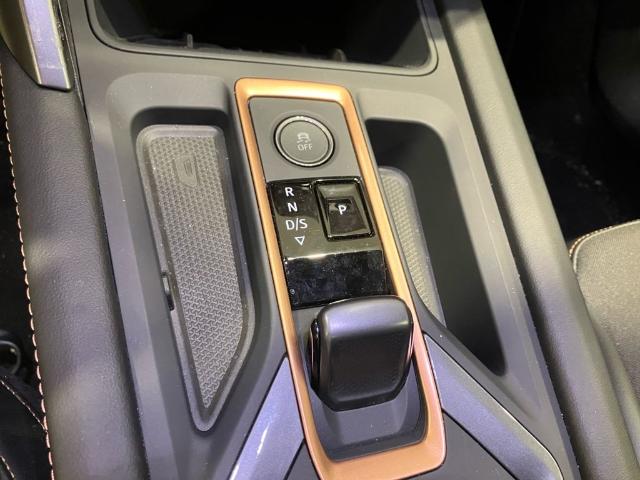 CUPRA Leon Sportstourer 1.5 TSI e-Hybrid DSG 150 kW (204 CV)