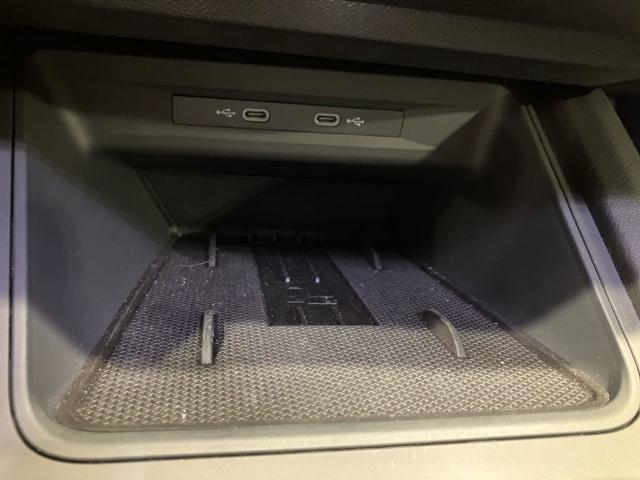 CUPRA Leon Sportstourer 1.5 TSI e-Hybrid DSG 150 kW (204 CV)