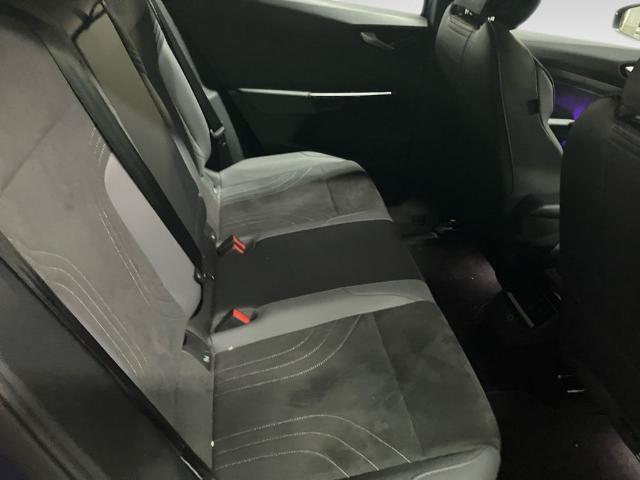 Volkswagen ID.4 Pro 210 kW (286 CV)