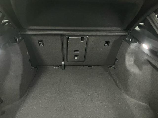 Volkswagen ID.4 Pro 210 kW (286 CV)