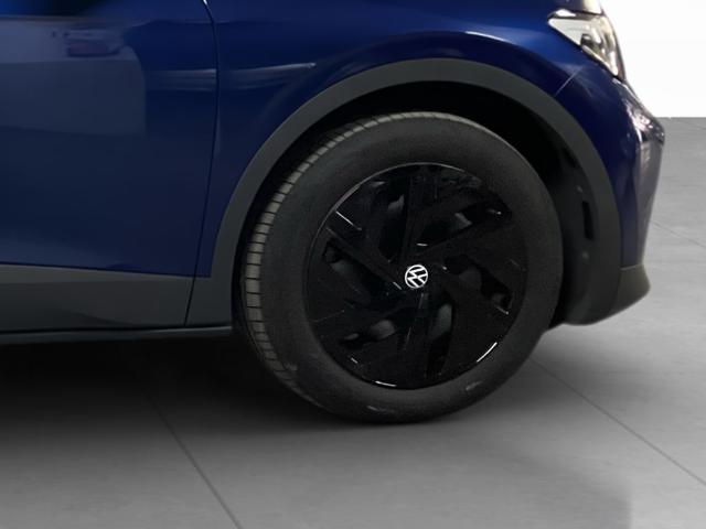 Volkswagen ID.4 Pro 210 kW (286 CV)
