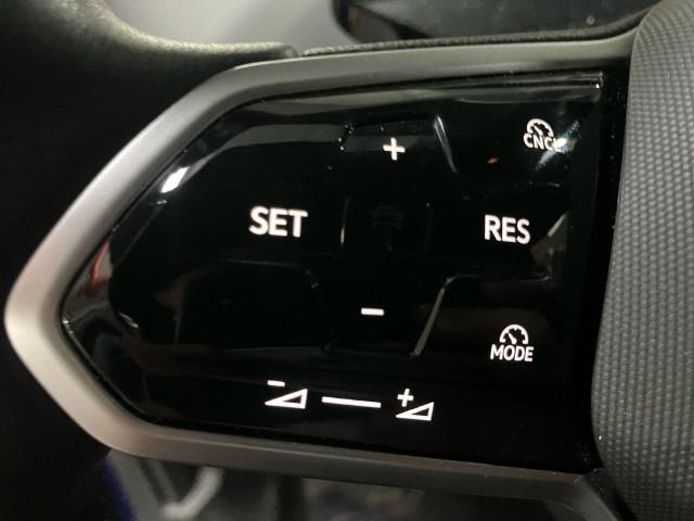 Volkswagen ID.4 Pro 210 kW (286 CV)