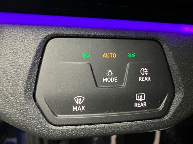 Volkswagen ID.4 Pro 210 kW (286 CV)