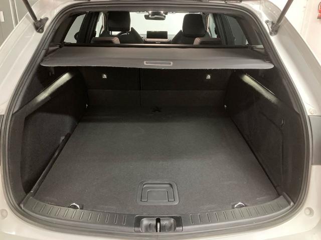 Toyota Corolla 200H Touring Sports GR-Sport 144 kW (196 CV)