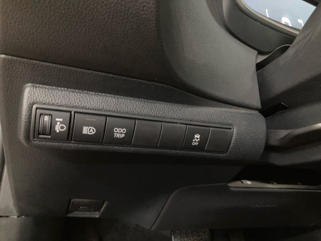 Toyota Corolla 200H Touring Sports GR-Sport 144 kW (196 CV)