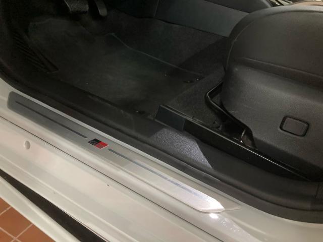 Toyota Corolla 200H Touring Sports GR-Sport 144 kW (196 CV)