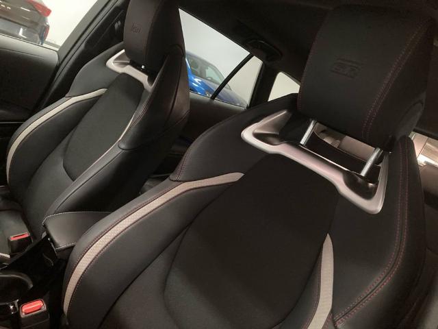 Toyota Corolla 200H Touring Sports GR-Sport 144 kW (196 CV)