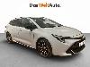 Toyota Corolla 200H Touring Sports GR-Sport 144 kW (196 CV)