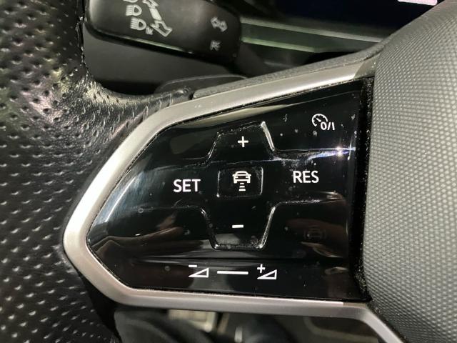 Volkswagen Tiguan R-Line 2.0 TDI 110 kW (150 CV) DSG