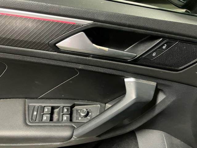 Volkswagen Tiguan R-Line 2.0 TDI 110 kW (150 CV) DSG