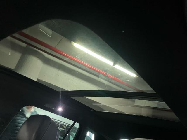 Volkswagen Tiguan R-Line 2.0 TDI 110 kW (150 CV) DSG