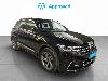 Volkswagen Tiguan R-Line 2.0 TDI 110 kW (150 CV) DSG