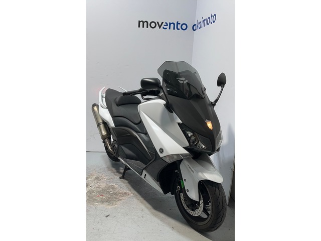 Yamaha TMAX 530 ABS  en Barcelona