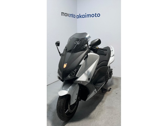 Yamaha TMAX 530 ABS  en Barcelona