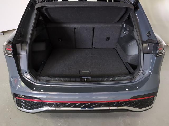 Volkswagen Tiguan R-Line 2.0 TDI 110 kW (150 CV) DSG