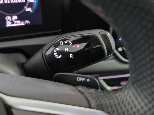 Volkswagen Tiguan R-Line 2.0 TDI 110 kW (150 CV) DSG