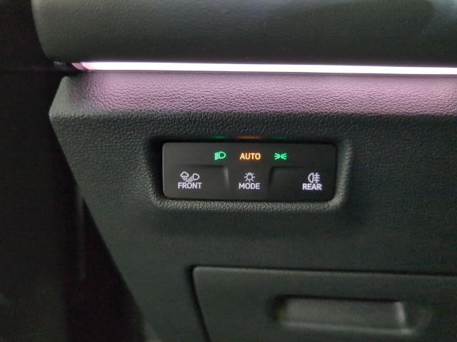 Volkswagen Tiguan R-Line 2.0 TDI 110 kW (150 CV) DSG