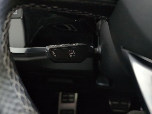 Audi Q3 Sportback Black line 35 TDI 110 kW (150 CV) S tronic