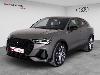 Audi Q3 Sportback Black line 35 TDI 110 kW (150 CV) S tronic