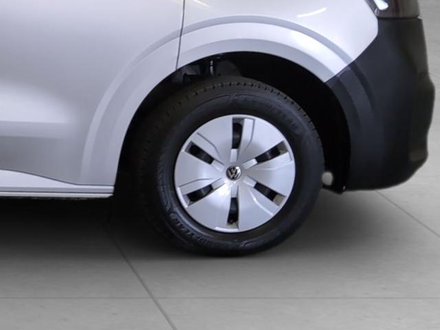 Volkswagen Caravelle 2.0 TDI Corto 81 kW (110 CV)