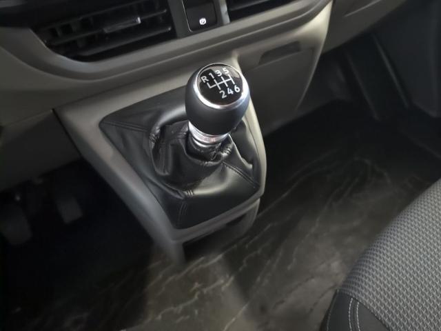 Volkswagen Caravelle 2.0 TDI Corto 81 kW (110 CV)