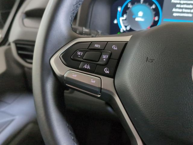 Volkswagen Caravelle 2.0 TDI Corto 81 kW (110 CV)