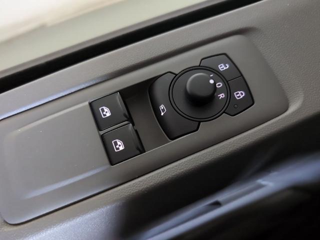 Volkswagen Caravelle 2.0 TDI Corto 81 kW (110 CV)