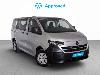 Volkswagen Caravelle 2.0 TDI Corto 81 kW (110 CV)