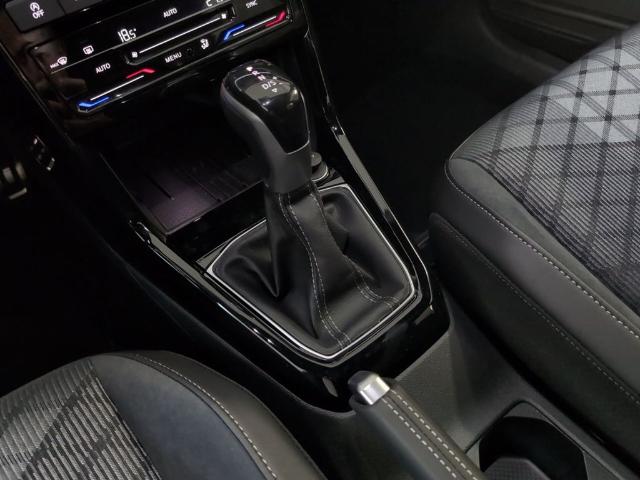 Volkswagen T-Cross R-Line 1.0 TSI 85 kW (116 CV) DSG