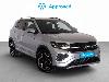 Volkswagen T-Cross R-Line 1.0 TSI 85 kW (116 CV) DSG