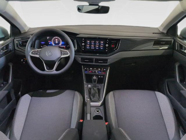 Volkswagen Taigo ``Más`` 1.0 TSI 85 kW (115 CV) DSG