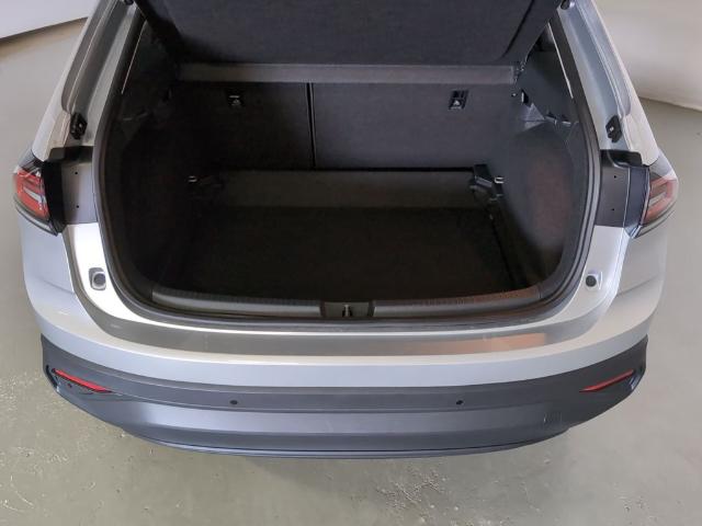 Volkswagen Taigo ``Más`` 1.0 TSI 85 kW (115 CV) DSG