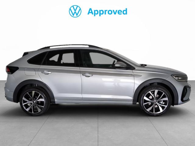 Volkswagen Taigo R-Line 1.0 TSI 85 kW (115 CV)