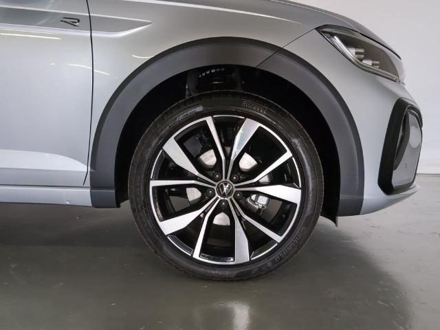 Volkswagen Taigo R-Line 1.0 TSI 85 kW (115 CV)