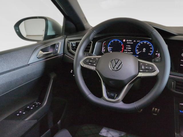 Volkswagen Taigo R-Line 1.0 TSI 85 kW (115 CV)