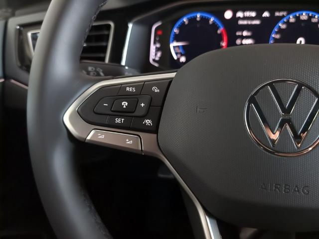 Volkswagen Taigo R-Line 1.0 TSI 85 kW (115 CV)