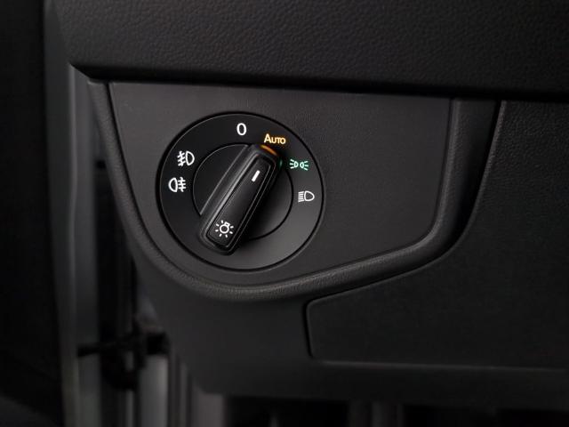 Volkswagen Taigo R-Line 1.0 TSI 85 kW (115 CV)