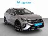 Volkswagen Taigo R-Line 1.0 TSI 85 kW (115 CV)