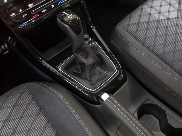 Volkswagen T-Cross R-Line 1.0 TSI 85 kW (116 CV) DSG