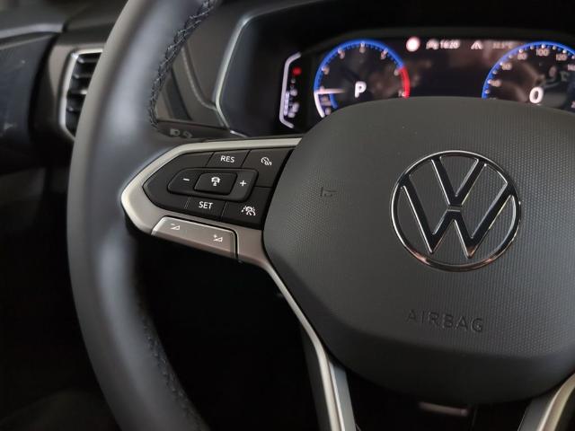 Volkswagen T-Cross R-Line 1.0 TSI 85 kW (116 CV) DSG