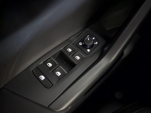 Volkswagen T-Cross R-Line 1.0 TSI 85 kW (116 CV) DSG