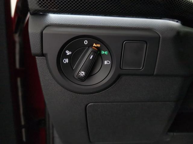 Volkswagen T-Cross R-Line 1.0 TSI 85 kW (116 CV) DSG