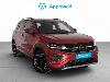 Volkswagen T-Cross R-Line 1.0 TSI 85 kW (116 CV) DSG