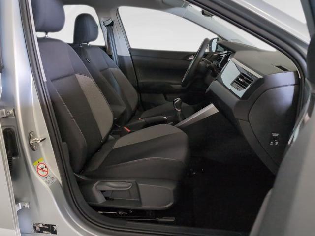 Volkswagen Taigo 1.0 TSI 85 kW (116 CV)