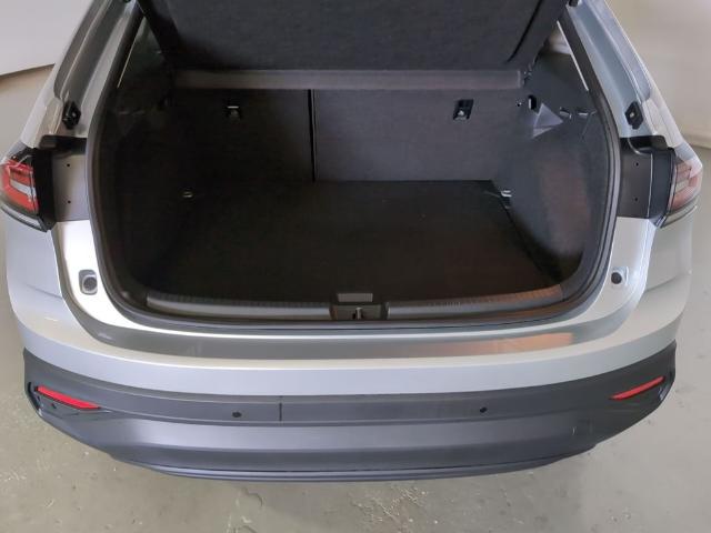 Volkswagen Taigo 1.0 TSI 85 kW (116 CV)